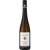 Künstler Flörsheimer Herrnberg Riesling