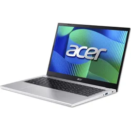 Acer Extensa 15 EX215-57 Intel Core i5-13420H 16 GB RAM 512 GB SSD