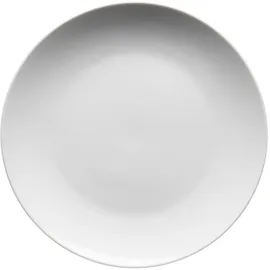 Mäser Barca Frühstücksset 18-tlg. weiß