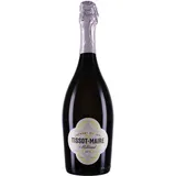 Tissot-Maire Cremant du Jura Millesime Chardonnay