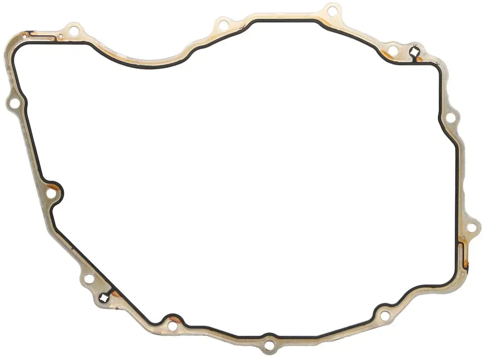 Guarnizione, inverter ELRING 793.302