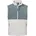 Fleece Vt Grau 58