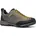 Herren titanium/mustard 40