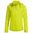 bright green L