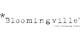 Bloomingville