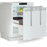 Miele KU 7030 D Unterbau-Kühlschrank