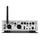 Audiolab D7 DAC – Premium High-Resolution Digital Converter