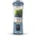 Ninja Blast BC151EUNV Blau