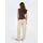 Only Onlnelly Sl V-Neck String Cardigan KNT - M