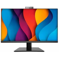 Punto Informático Monitor Pip2700v 27