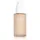 LUMENE Invisible Illumination LSF 30 1,5 hell 30 ml