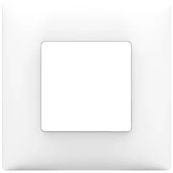 Theben Abdeckung theMura Theben