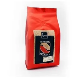 Ritonka Honduras Premium Kaffee - Bohne 1kg