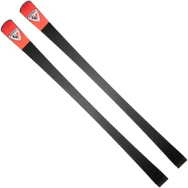 Rossignol Hero Elite LT TI Race-Carver Multicolor 177 cm