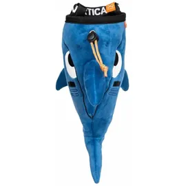 YY Vertical Shark Chalkbag - Blue - One Size