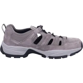 Gabor 01381321 Herren Grau 46
