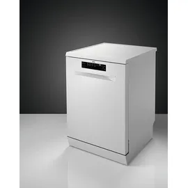 AEG FFB53617ZW