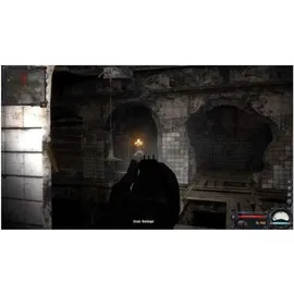 S.T.A.L.K.E.R. Legends of the Zone Trilogy [uncut Edition] (Nintendo Switch