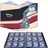 Ultra Pro Relaxo & Mampfaxo 9-Taschen-Mappe