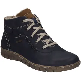 Josef Seibel Steffi 53 ocean-kombi 41