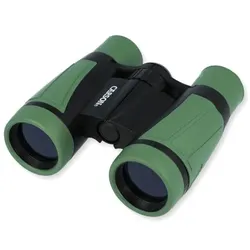 Carson Hawk  5x30 Kinder-Fernglas