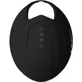 Lazer Z1 Kineticore Matte Black S
