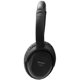 Lindy LH500XW
