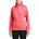 Damen Softshelljacke XL sunset coral