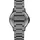 Armani Exchange Herrenuhr, AX2458 - grau
