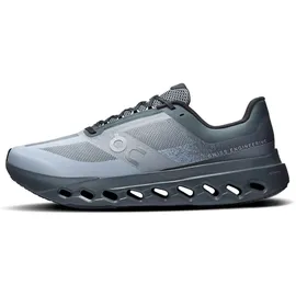 On Cloudsurfer Next Herren Stone / Marsh 47