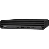 HP EliteDesk Mini-PC i7-13700T 2023 4K Ultra HD 1,4 GHz 16 GB RAM 512 GB SSD Intel UHD Graphics 770 Win 11 Pro