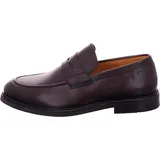 DIGEL Loafer Herren Braun 44