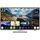 Reflexion LDDX22iBT 22" LED Full HD Camping Smart TV silber