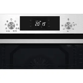 Cata MDS 8008 X