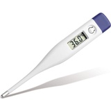 TFA 15.2015 Electronic Medical Thermometer 130 mm