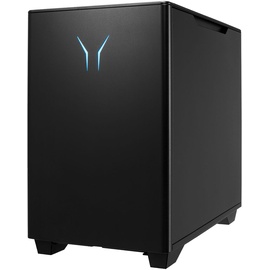 Erazer Bandit P20 Gaming Desktop PC (Intel Core i5-11400F, 16GB DDR5 RAM, NVIDIA GeForce RTX 4060 8GB GDDR6, 1TB PCIe SSD, Win 11 Home)