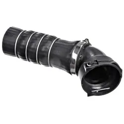 LTD Ladeluftschlauch BMW LTD-11617808414 11614727353,11617798438,11617808414