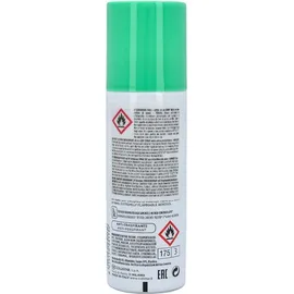 Collistar Multi-Active 24 Hours Spray 125 ml