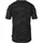 Uhlsport Trainingsshirt 2023 Kinder Schwarz Gr. 140