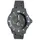 Light Time Quarz Kunststoff 40 mm L116GRY