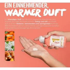 REVLON Professional UniqOne All in One Curls Shampoo 230 ml