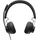 Logitech Zone Wired MSFT Teams On-Ear, aktive Rauschunterdrückung, graphite Headset