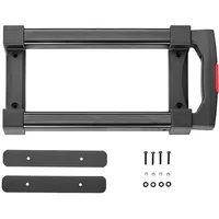 Knipex Ersatz-Teleskopgriff für 00 21 41 / 98 99