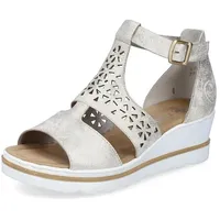 Rieker in Beige | Gr.: 39