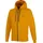 Wild Country Herren Flow 3 Hoodie (Größe L, gelb)