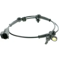 VEMO Sensor, Raddrehzahl Original VEMO Qualität