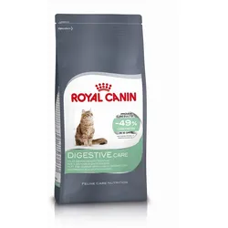 ROYAL CANIN Feline Digestive Care 400g