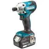 Makita DTD156RTJ