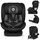 lionelo Bastiaan i-Size (Babyschale, ECE R129/i-Size Norm)
