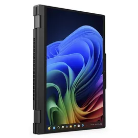 Lenovo ThinkPad T14s 2-in-1 G2 14'' Intel Core Ultra 5 325 16 GB RAM 512 GB SSD 21YY0028GE